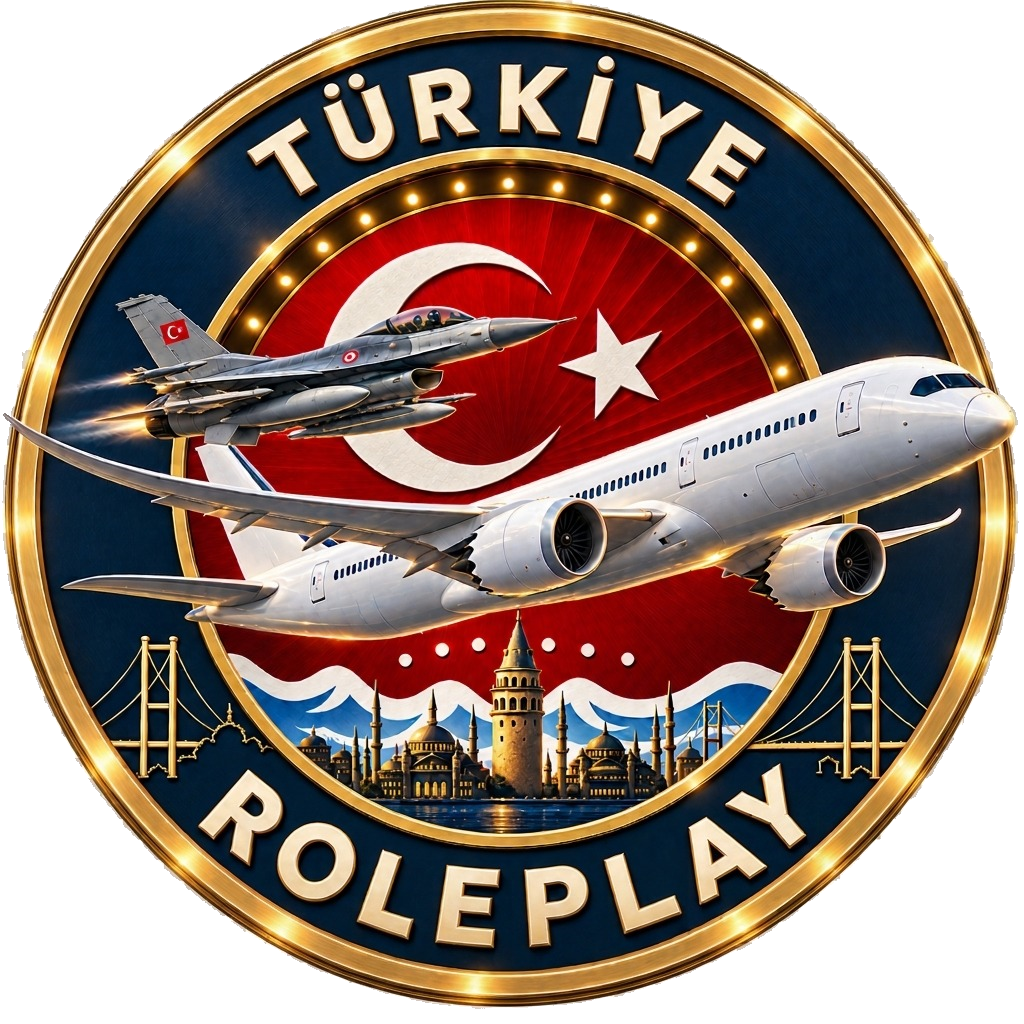 PTRP Logo